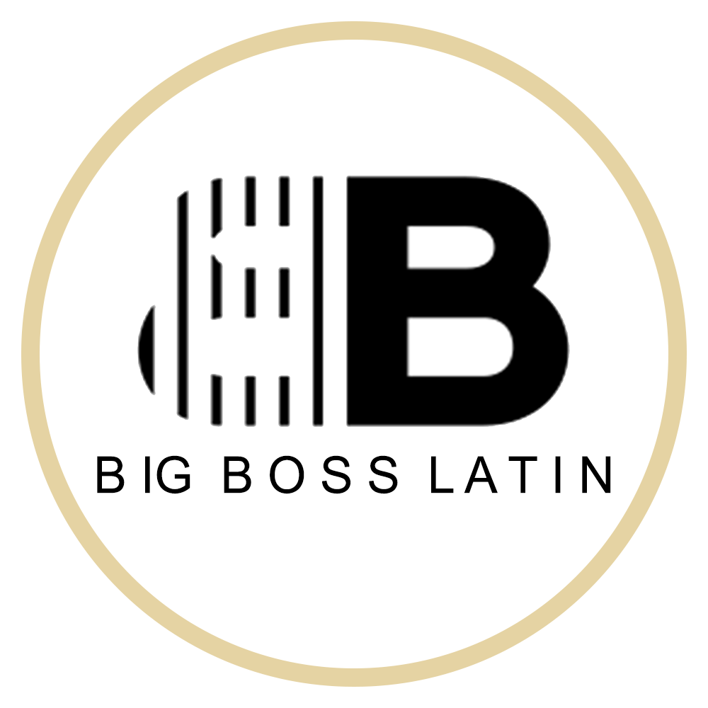 Big Boss Latin